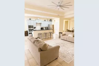 3618 Summerwind Circle, Bradenton, FL 34209 - Photo 13