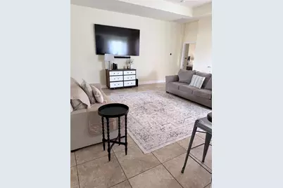 3618 Summerwind Circle, Bradenton, FL 34209 - Photo 15