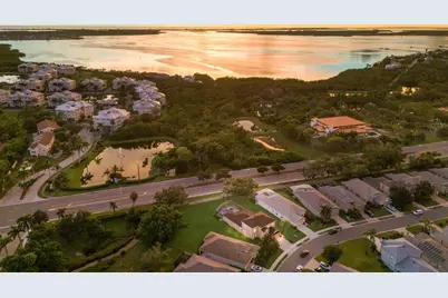 3618 Summerwind Circle, Bradenton, FL 34209 - Photo 5