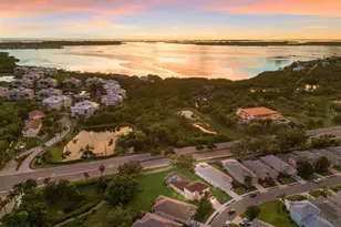3618 Summerwind Cir, Bradenton, FL 34209 - Photo 5