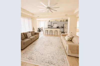 3618 Summerwind Circle, Bradenton, FL 34209 - Photo 11
