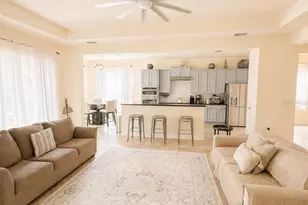 3618 Summerwind Cir, Bradenton, FL 34209 - Photo 11