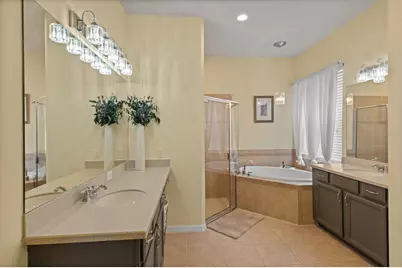 3618 Summerwind Circle, Bradenton, FL 34209 - Photo 19