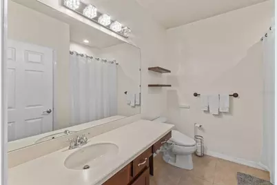3618 Summerwind Circle, Bradenton, FL 34209 - Photo 31