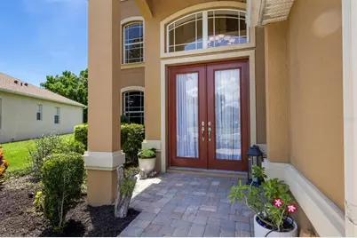 3618 Summerwind Circle, Bradenton, FL 34209 - Photo 5