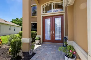 3618 Summerwind Cir, Bradenton, FL 34209 - Photo 5