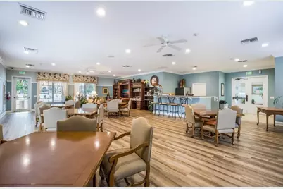 3618 Summerwind Circle, Bradenton, FL 34209 - Photo 35