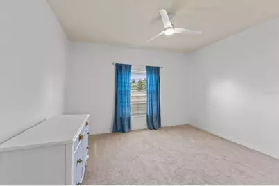 3618 Summerwind Circle, Bradenton, FL 34209 - Photo 33