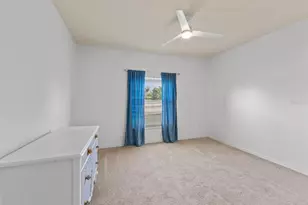 3618 Summerwind Cir, Bradenton, FL 34209 - Photo 33
