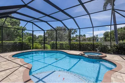 3618 Summerwind Circle, Bradenton, FL 34209 - Photo 39