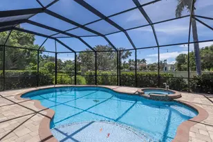 3618 Summerwind Cir, Bradenton, FL 34209 - Photo 39