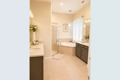 3618 Summerwind Circle, Bradenton, FL 34209 - Photo 27