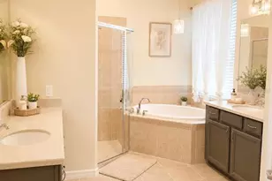 3618 Summerwind Cir, Bradenton, FL 34209 - Photo 27