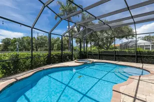 3618 Summerwind Cir, Bradenton, FL 34209 - Photo 37
