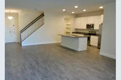 11634 Cambium Crown Drive, Riverview, FL 33569 - Photo 7