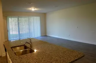 11634 Cambium Crown Dr, Riverview, FL 33569 - Photo 3