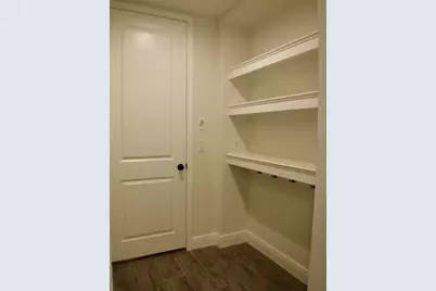 11634 Cambium Crown Drive, Riverview, FL 33569 - Photo 23