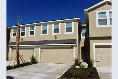 11634 Cambium Crown Drive, Riverview, FL 33569 - Photo 1