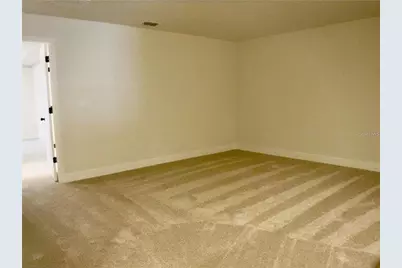 11634 Cambium Crown Drive, Riverview, FL 33569 - Photo 13