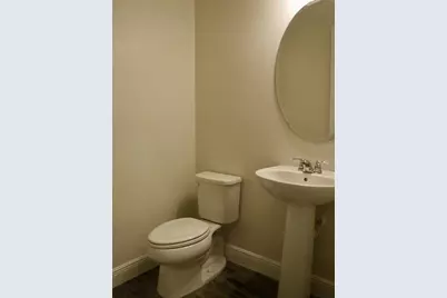 11634 Cambium Crown Drive, Riverview, FL 33569 - Photo 17