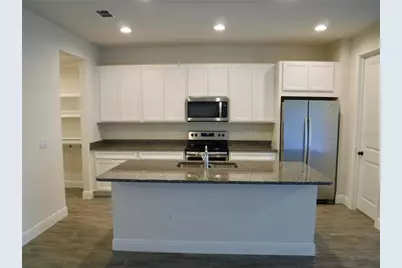 11634 Cambium Crown Drive, Riverview, FL 33569 - Photo 5