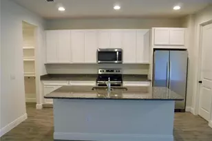 11634 Cambium Crown Dr, Riverview, FL 33569 - Photo 5