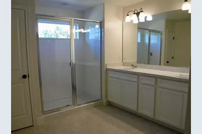 11634 Cambium Crown Drive, Riverview, FL 33569 - Photo 11