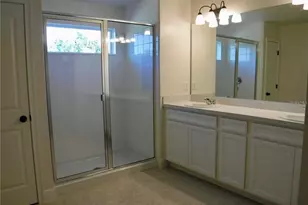 11634 Cambium Crown Dr, Riverview, FL 33569 - Photo 11