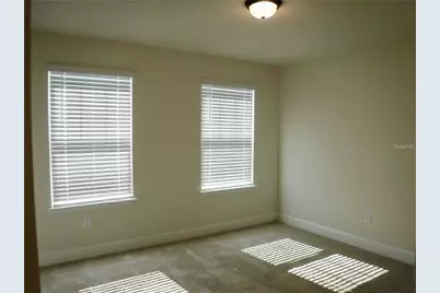 11634 Cambium Crown Drive, Riverview, FL 33569 - Photo 15