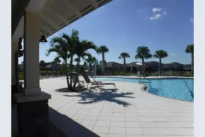 11634 Cambium Crown Drive, Riverview, FL 33569 - Photo 27