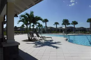 11634 Cambium Crown Dr, Riverview, FL 33569 - Photo 27