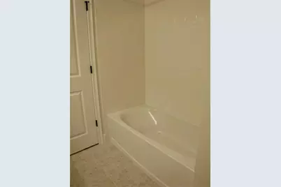 11634 Cambium Crown Drive, Riverview, FL 33569 - Photo 21