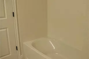 11634 Cambium Crown Dr, Riverview, FL 33569 - Photo 21