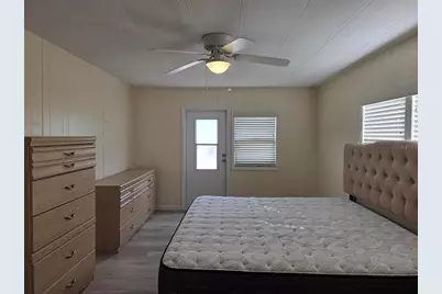 3222 Aspen Terrace, Sarasota, FL 34237 - Photo 15