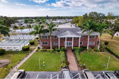 3222 Aspen Terrace, Sarasota, FL 34237 - Photo 33