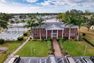 3222 Aspen Terrace, Sarasota, FL 34237 - Photo 33