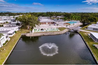 3222 Aspen Terrace, Sarasota, FL 34237 - Photo 35