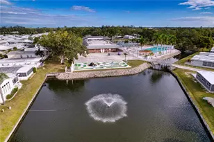 3222 Aspen Terrace, Sarasota, FL 34237 - Photo 35