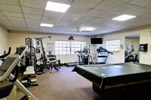 3222 Aspen Terrace, Sarasota, FL 34237 - Photo 29