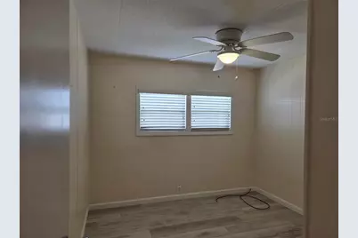 3222 Aspen Terrace, Sarasota, FL 34237 - Photo 19
