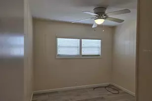 3222 Aspen Terrace, Sarasota, FL 34237 - Photo 19