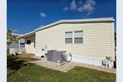3222 Aspen Terrace, Sarasota, FL 34237 - Photo 7