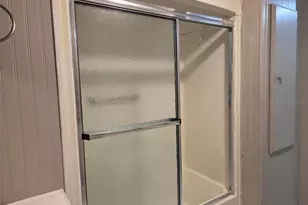 3222 Aspen Terrace, Sarasota, FL 34237 - Photo 21