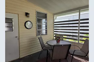 3222 Aspen Terrace, Sarasota, FL 34237 - Photo 5