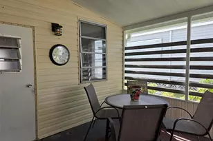 3222 Aspen Terrace, Sarasota, FL 34237 - Photo 5