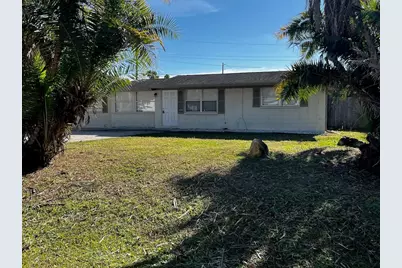 425 Palmetto Drive, Venice, FL 34293 - Photo 23