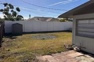 425 Palmetto Dr, Venice, FL 34293 - Photo 25