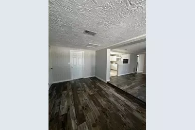 425 Palmetto Drive, Venice, FL 34293 - Photo 5