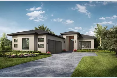 312 Blue Pearl Ct., Sarasota, FL 34240 - Photo 1