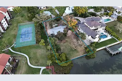 1621 Memory Lane, Sarasota, FL 34231 - Photo 5